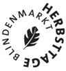 Logo Herbsttage