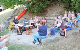 Birnenfest 2015 1361.JPG