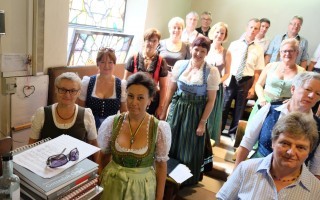 Birnenfest 2015 1357.JPG