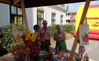 Birnenfest 2015 1370.JPG