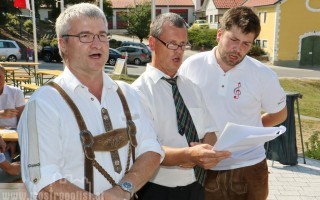 Birnenfest 2015 1387.JPG