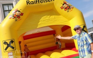 Birnenfest 2015 1391.JPG