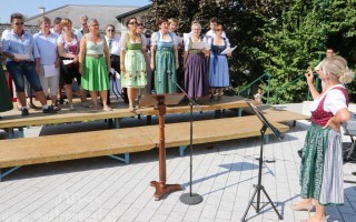 Birnenfest 2015 1402.JPG