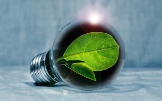 WEBPR_light-bulb-2631864_1280.jpg