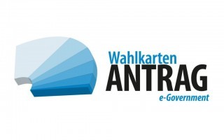 Wahlkartenantrag-logo2-1024x797.jpg