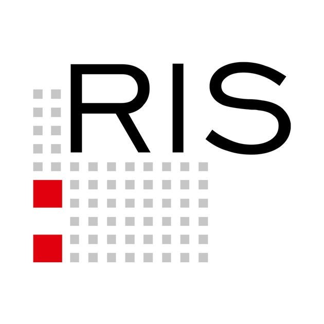 ris-logo.jpg