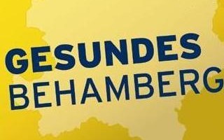 Gesundes Behamberg original header.jpg