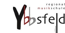 logo ybbsfeld.jpg