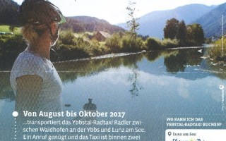 Ybbstaler Radtaxi.pdf