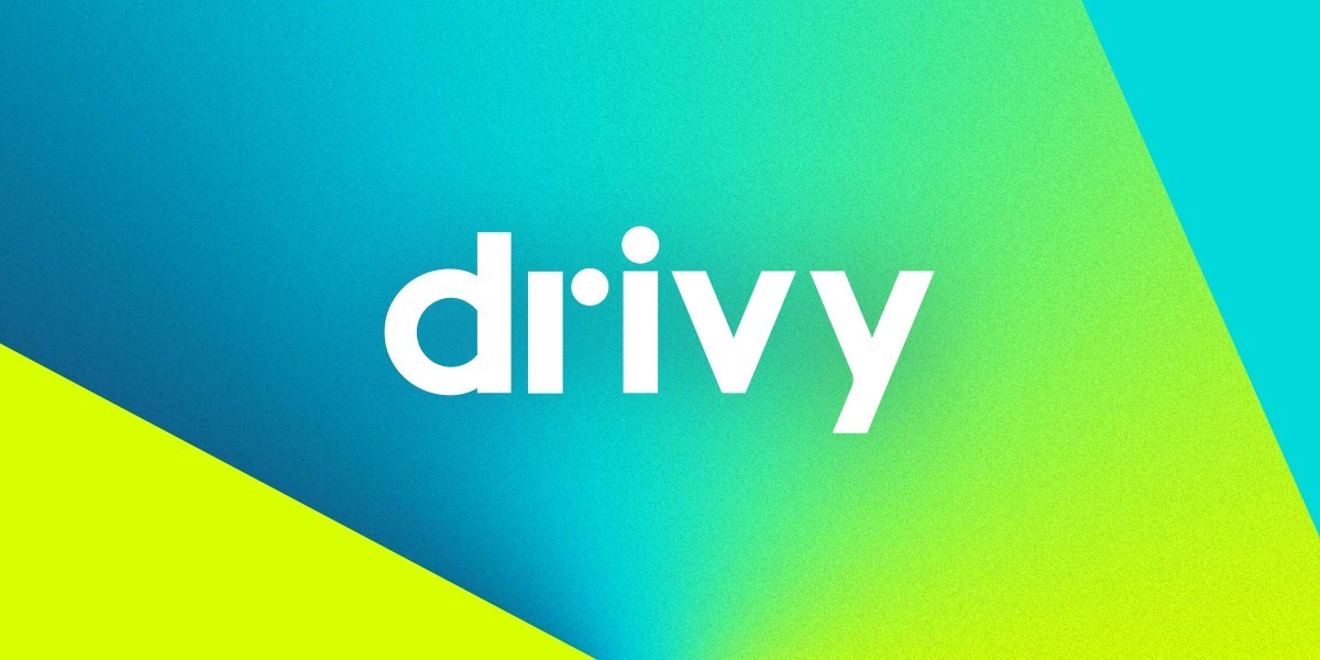 drivy.at