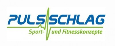 PulsSchlag