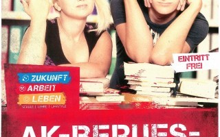 AK-Berufsinfomesse.jpg
