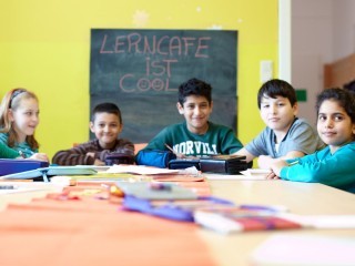 Caritas_Lerncafes.jpg