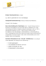Schritteweg 1_Infos.pdf