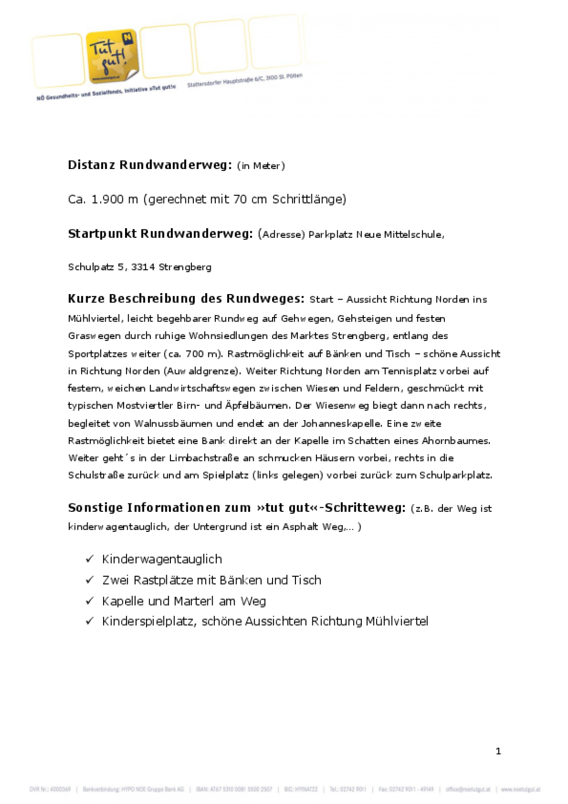Schritteweg 2_Infos.pdf