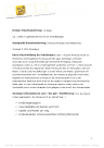 Schritteweg 2_Infos.pdf