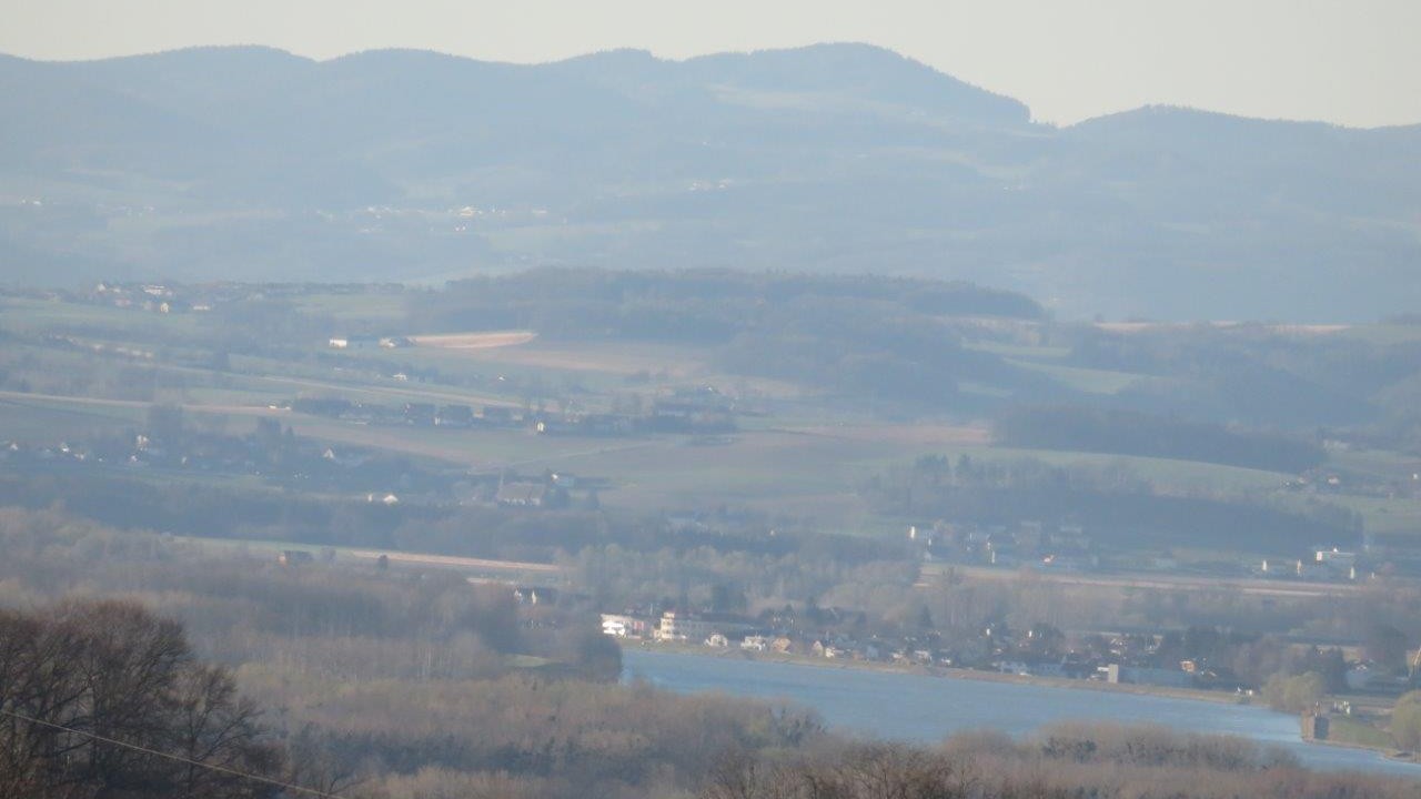 3 Blick ins Mühlviertel - Au a.d.Donau.jpg