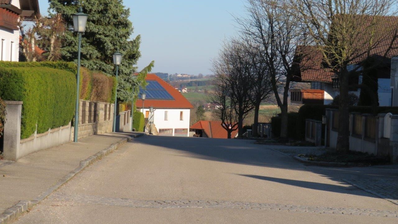 5 Johannesstraße von Westen Richtung Osten.jpg