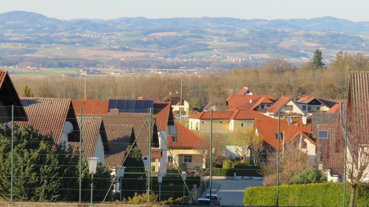 18 Am Ziel die Aussicht ins Mühlviertel genießen.jpg