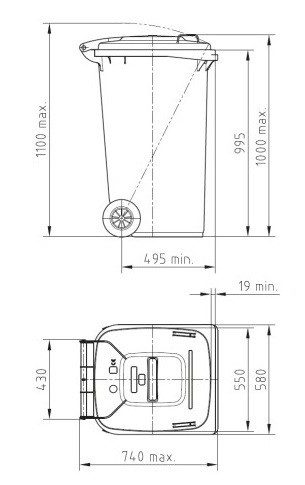 240l_Tonne.jpg