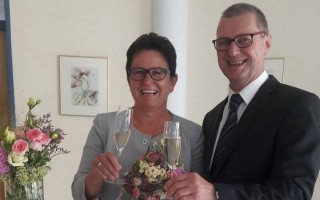 Schrittwieser_Hildegard_Irk_Franz_09092017.jpg