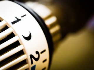 heating-949081.jpg