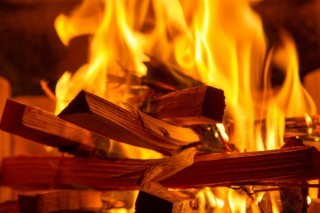 fire-1849385.jpg