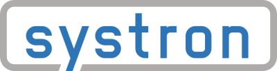 systron groß