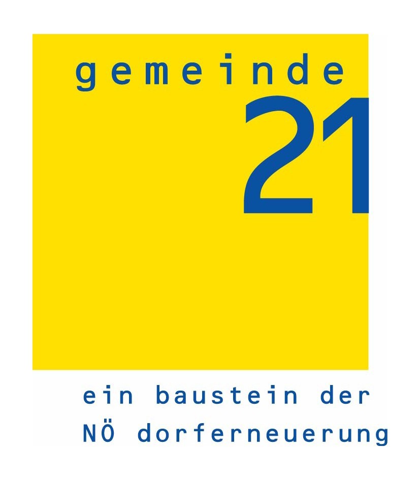 Logo G21.jpg