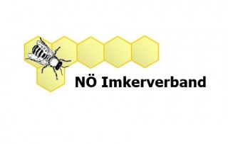noeimkerverband.jpg