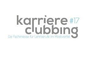 karriereclubbing17.jpg