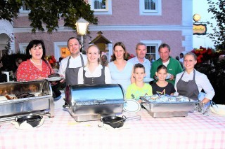 ams35hu-Kematen-Bachlerhof-Grillen-3sp.jpg