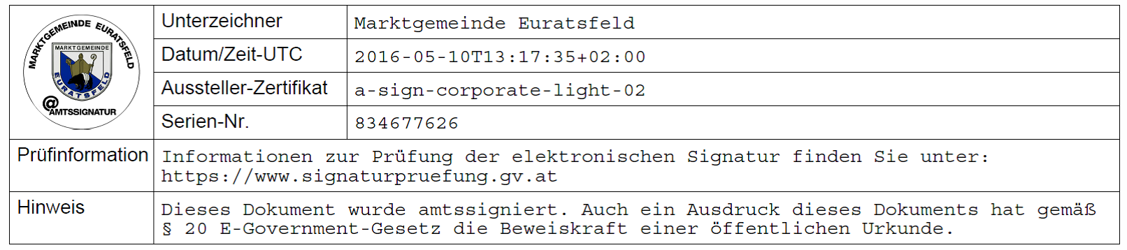 Amtssignatur_Schnappschuss.png