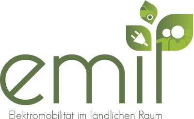 EMIL_Euratsfeld_Logo