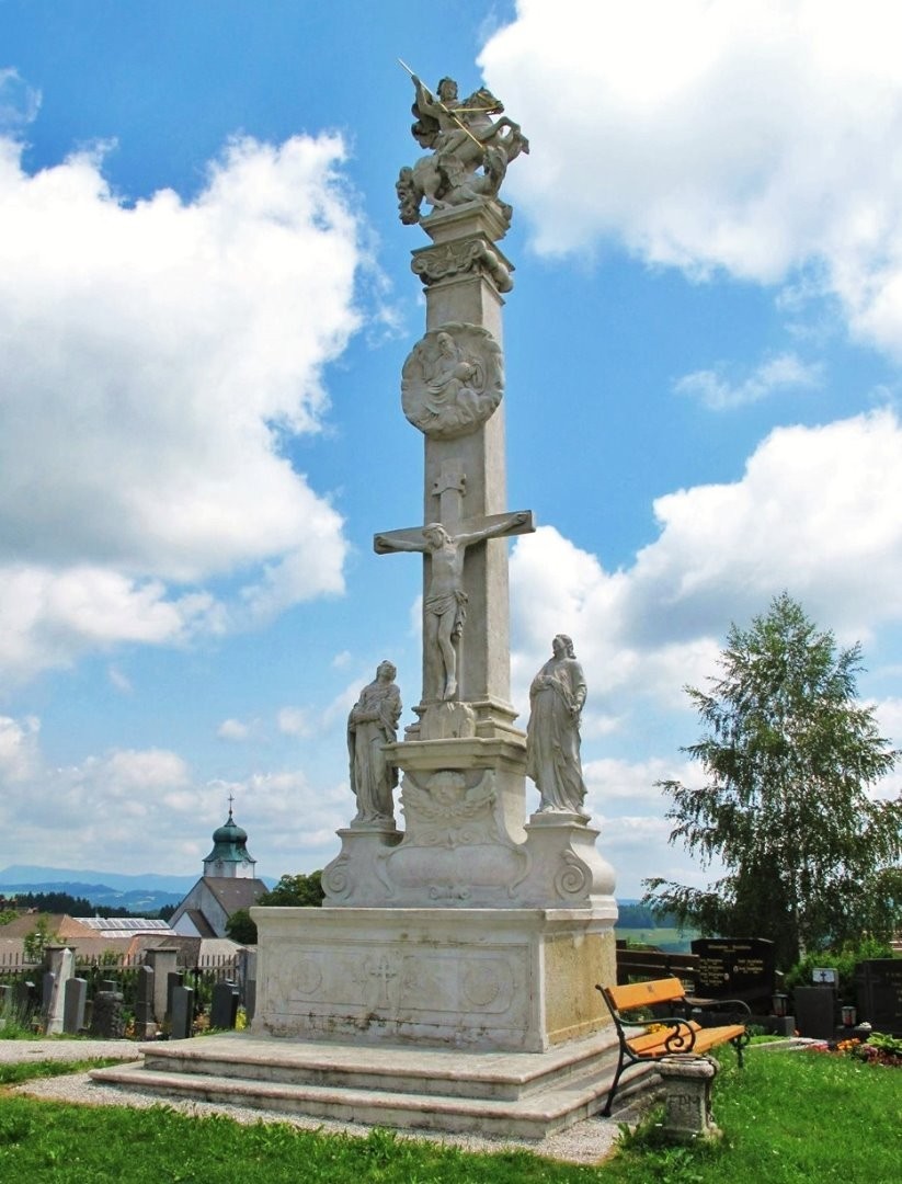 Georgssäule.jpg