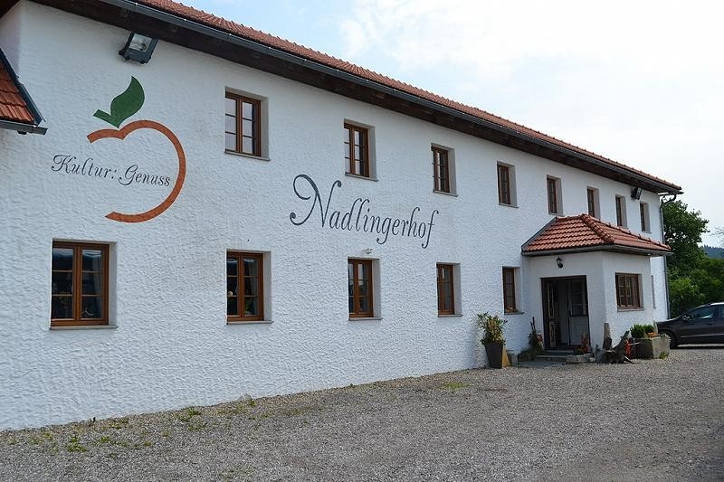 Nadlingerhof.jpg