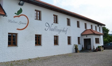 Nadlingerhof