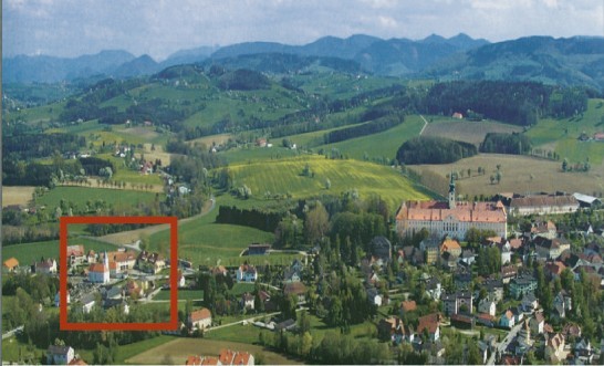 seitenstetten_stveit.jpg