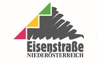 eisenstrasse.jpg