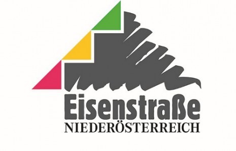 eisenstrasse2