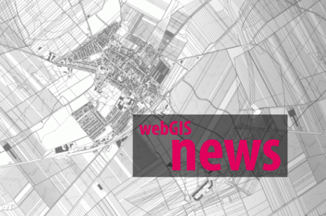 webGIS-News.gif