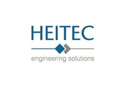 heitec