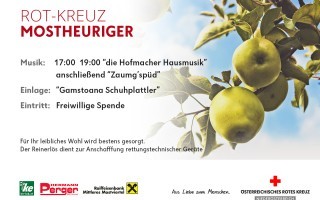 RK Erste Hilfe Kurs.jpg