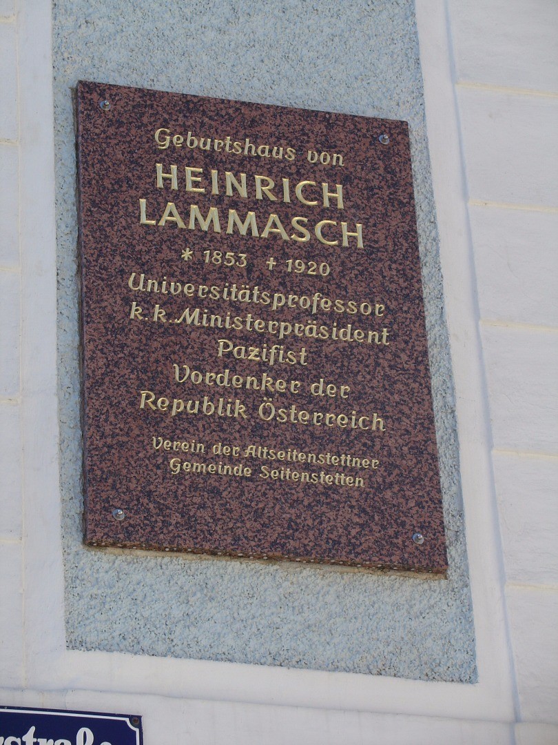 Lammaschgedenkfeier.jpg