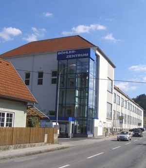 bhlerzentrum11.jpg