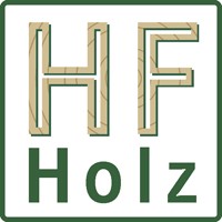 Logo-HF-Holz
