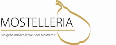 mostellerialogoweb