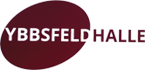 logo_ybbsfeldhalle_klein
