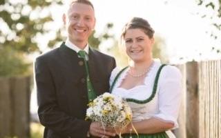 Verena_und_Markus_Doppler_30092017.jpg