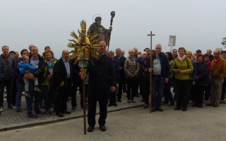Fusswallfahrt Sonntagberg 24.9.2017 Daniela Haselhofer (2).JPG